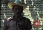 Immagine di Contras del Nicaragua Nicaragua, 1983, secondo 53 filmato di repertorio 65675031642