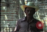Immagine di Contras del Nicaragua Nicaragua, 1983, secondo 54 filmato di repertorio 65675031642