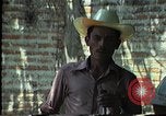 Immagine di Contras del Nicaragua Nicaragua, 1983, secondo 55 filmato di repertorio 65675031642