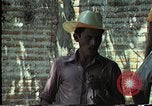Immagine di Contras del Nicaragua Nicaragua, 1983, secondo 56 filmato di repertorio 65675031642