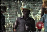 Immagine di Contras del Nicaragua Nicaragua, 1983, secondo 57 filmato di repertorio 65675031642