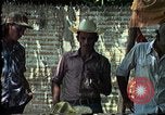 Immagine di Contras del Nicaragua Nicaragua, 1983, secondo 59 filmato di repertorio 65675031642