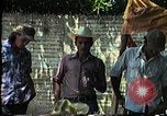 Immagine di Contras del Nicaragua Nicaragua, 1983, secondo 60 filmato di repertorio 65675031642