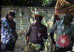 Immagine di Contras del Nicaragua Nicaragua, 1983, secondo 61 filmato di repertorio 65675031642