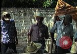 Immagine di Contras del Nicaragua Nicaragua, 1983, secondo 62 filmato di repertorio 65675031642