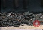 Immagine di American Air Force Officer parla di diritti umani in Nicaragua Nicaragua, 1983, secondo 5 filmato di repertorio 65675031643