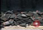 Immagine di American Air Force Officer parla di diritti umani in Nicaragua Nicaragua, 1983, secondo 7 filmato di repertorio 65675031643