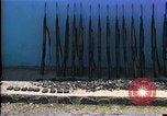 Immagine di American Air Force Officer parla di diritti umani in Nicaragua Nicaragua, 1983, secondo 15 filmato di repertorio 65675031643