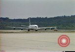 Immagine di Contras formazione Fort Benning Georgia USA, 1983, secondo 5 filmato di repertorio 65675031644