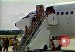 Immagine di Contras formazione Fort Benning Georgia USA, 1983, secondo 13 filmato di repertorio 65675031644