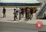 Immagine di Contras formazione Fort Benning Georgia USA, 1983, secondo 21 filmato di repertorio 65675031644