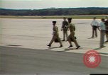 Immagine di Contras formazione Fort Benning Georgia USA, 1983, secondo 22 filmato di repertorio 65675031644