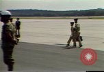Immagine di Contras formazione Fort Benning Georgia USA, 1983, secondo 23 filmato di repertorio 65675031644