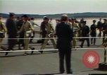 Immagine di Contras formazione Fort Benning Georgia USA, 1983, secondo 26 filmato di repertorio 65675031644