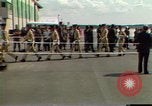 Immagine di Contras formazione Fort Benning Georgia USA, 1983, secondo 28 filmato di repertorio 65675031644