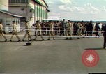 Immagine di Contras formazione Fort Benning Georgia USA, 1983, secondo 29 filmato di repertorio 65675031644
