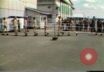 Immagine di Contras formazione Fort Benning Georgia USA, 1983, secondo 31 filmato di repertorio 65675031644