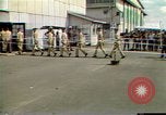 Immagine di Contras formazione Fort Benning Georgia USA, 1983, secondo 32 filmato di repertorio 65675031644