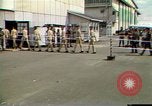 Immagine di Contras formazione Fort Benning Georgia USA, 1983, secondo 33 filmato di repertorio 65675031644