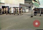 Immagine di Contras formazione Fort Benning Georgia USA, 1983, secondo 34 filmato di repertorio 65675031644