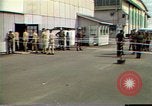Immagine di Contras formazione Fort Benning Georgia USA, 1983, secondo 36 filmato di repertorio 65675031644