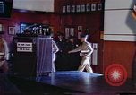 Immagine di Contras formazione Fort Benning Georgia USA, 1983, secondo 38 filmato di repertorio 65675031644