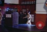 Immagine di Contras formazione Fort Benning Georgia USA, 1983, secondo 39 filmato di repertorio 65675031644