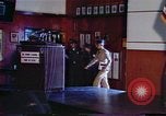 Immagine di Contras formazione Fort Benning Georgia USA, 1983, secondo 40 filmato di repertorio 65675031644