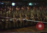 Immagine di Contras formazione Fort Benning Georgia USA, 1983, secondo 42 filmato di repertorio 65675031644