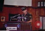 Immagine di Contras formazione Fort Benning Georgia USA, 1983, secondo 48 filmato di repertorio 65675031644