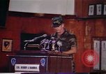 Immagine di Contras formazione Fort Benning Georgia USA, 1983, secondo 53 filmato di repertorio 65675031644