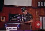 Immagine di Contras formazione Fort Benning Georgia USA, 1983, secondo 54 filmato di repertorio 65675031644