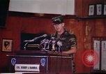 Immagine di Contras formazione Fort Benning Georgia USA, 1983, secondo 55 filmato di repertorio 65675031644