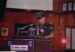 Immagine di Contras formazione Fort Benning Georgia USA, 1983, secondo 56 filmato di repertorio 65675031644