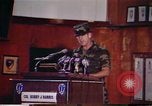 Immagine di Contras formazione Fort Benning Georgia USA, 1983, secondo 62 filmato di repertorio 65675031644