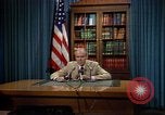 Image of James Wright Washington DC USA, 1983, second 4 stock footage video 65675031645