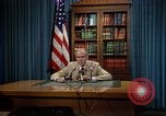 Image of James Wright Washington DC USA, 1983, second 5 stock footage video 65675031645