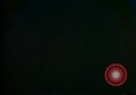 Image of Olympics in Los Angeles 1932 and 1984 Los Angeles California USA, 1983, second 1 stock footage video 65675031646