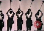 Image of Olympics in Los Angeles 1932 and 1984 Los Angeles California USA, 1983, second 4 stock footage video 65675031646