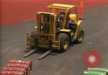 Image of Olympics in Los Angeles 1932 and 1984 Los Angeles California USA, 1983, second 22 stock footage video 65675031646