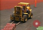 Image of Olympics in Los Angeles 1932 and 1984 Los Angeles California USA, 1983, second 23 stock footage video 65675031646
