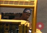 Image of Olympics in Los Angeles 1932 and 1984 Los Angeles California USA, 1983, second 24 stock footage video 65675031646