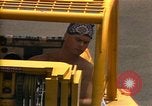 Image of Olympics in Los Angeles 1932 and 1984 Los Angeles California USA, 1983, second 25 stock footage video 65675031646