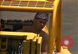 Image of Olympics in Los Angeles 1932 and 1984 Los Angeles California USA, 1983, second 26 stock footage video 65675031646