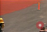 Image of Olympics in Los Angeles 1932 and 1984 Los Angeles California USA, 1983, second 30 stock footage video 65675031646