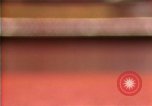 Image of Olympics in Los Angeles 1932 and 1984 Los Angeles California USA, 1983, second 31 stock footage video 65675031646