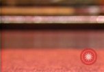 Image of Olympics in Los Angeles 1932 and 1984 Los Angeles California USA, 1983, second 32 stock footage video 65675031646