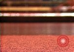 Image of Olympics in Los Angeles 1932 and 1984 Los Angeles California USA, 1983, second 33 stock footage video 65675031646