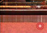 Image of Olympics in Los Angeles 1932 and 1984 Los Angeles California USA, 1983, second 36 stock footage video 65675031646