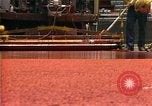 Image of Olympics in Los Angeles 1932 and 1984 Los Angeles California USA, 1983, second 40 stock footage video 65675031646